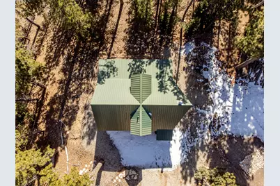 1620/1605 E Centurion Cir, Duck Creek, UT 84762 - Photo 3