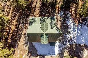 1620/1605 E Centurion Circle, Duck Creek, UT 84762 - Photo 3