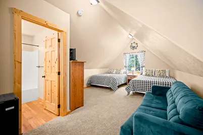 1620/1605 E Centurion Cir, Duck Creek, UT 84762 - Photo 17