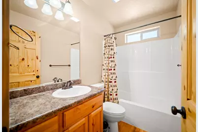 1620/1605 E Centurion Cir, Duck Creek, UT 84762 - Photo 19