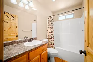 1620/1605 E Centurion Circle, Duck Creek, UT 84762 - Photo 19