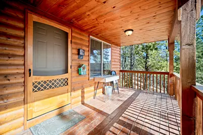 1620/1605 E Centurion Cir, Duck Creek, UT 84762 - Photo 33