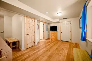 1620/1605 E Centurion Circle, Duck Creek, UT 84762 - Photo 25