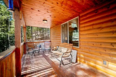 1620/1605 E Centurion Cir, Duck Creek, UT 84762 - Photo 31