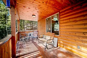 1620/1605 E Centurion Circle, Duck Creek, UT 84762 - Photo 31