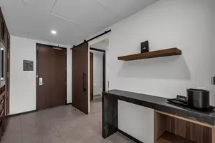 1500 E Black Desert Dr, Ivins, UT 84738 - Photo 11