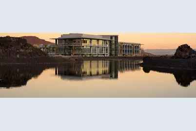 1500 E Black Desert Dr #46202, Ivins, UT 84738 - Photo 25