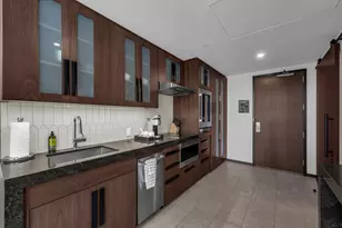 1500 E Black Desert Dr, Ivins, UT 84738 - Photo 7