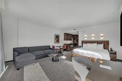 1500 E Black Desert Dr #46202, Ivins, UT 84738 - Photo 3