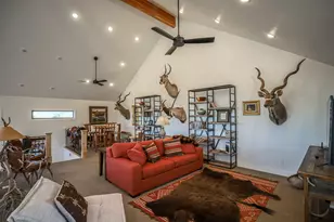 6688 Bareback Rd, Cedar City, UT 84720 - Photo 49
