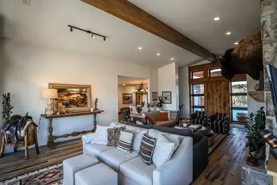 6688 Bareback Rd, Cedar City, UT 84720 - Photo 9