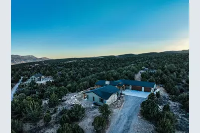 6688 Bareback Rd, Cedar City, UT 84720 - Photo 57