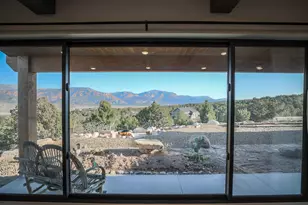 6688 Bareback Rd, Cedar City, UT 84720 - Photo 23