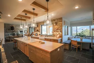 6688 Bareback Rd, Cedar City, UT 84720 - Photo 13