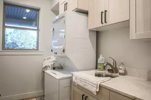 6688 Bareback Rd, Cedar City, UT 84720 - Photo 53