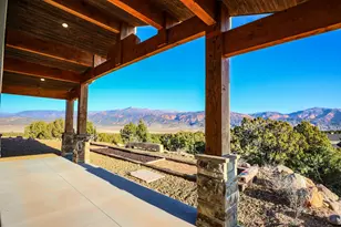 6688 Bareback Rd, Cedar City, UT 84720 - Photo 35
