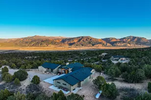 6688 Bareback Rd, Cedar City, UT 84720 - Photo 1