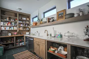 6688 Bareback Rd, Cedar City, UT 84720 - Photo 17