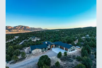 6688 Bareback Rd, Cedar City, UT 84720 - Photo 41