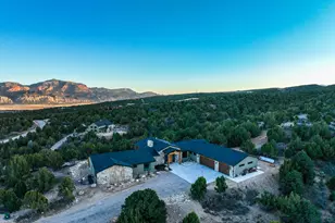 6688 Bareback Rd, Cedar City, UT 84720 - Photo 41