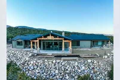 6688 Bareback Rd, Cedar City, UT 84720 - Photo 39