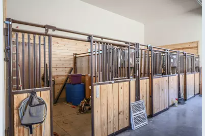 6688 Bareback Rd, Cedar City, UT 84720 - Photo 55