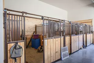 6688 Bareback Rd, Cedar City, UT 84720 - Photo 55