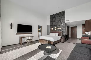 1500 E Black Desert Dr, Ivins, UT 84738 - Photo 5