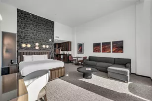 1500 E Black Desert Dr, Ivins, UT 84738 - Photo 5