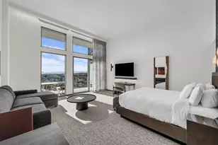 1500 E Black Desert Dr, Ivins, UT 84738 - Photo 1