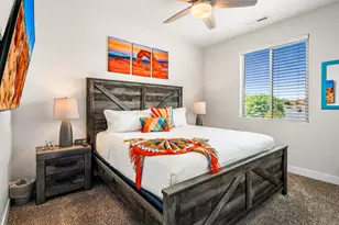 379 N Puerta Dr, Washington, UT 84780 - Photo 33