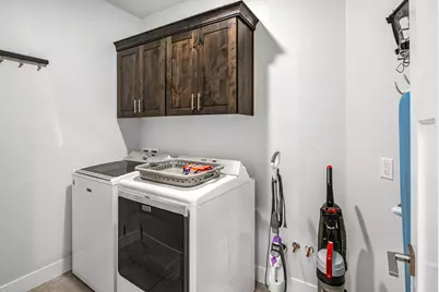 379 N Puerta Dr, Washington, UT 84780 - Photo 39