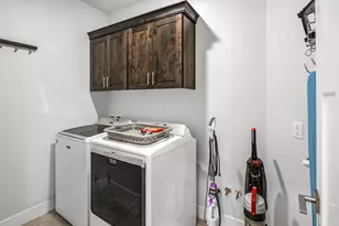 379 N Puerta Dr, Washington, UT 84780 - Photo 39