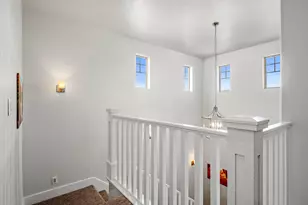 379 N Puerta Dr, Washington, UT 84780 - Photo 27