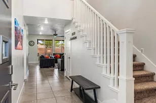 379 N Puerta Dr, Washington, UT 84780 - Photo 5