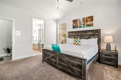 379 N Puerta Dr, Washington, UT 84780 - Photo 21