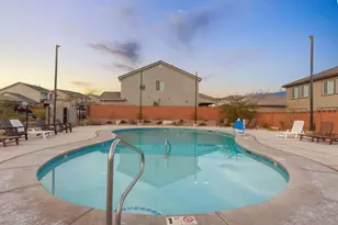 379 N Puerta Dr, Washington, UT 84780 - Photo 57