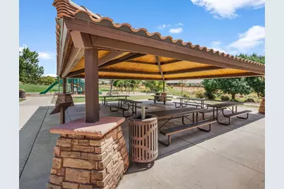 379 N Puerta Dr, Washington, UT 84780 - Photo 63