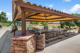 379 N Puerta Dr, Washington, UT 84780 - Photo 63