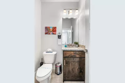 379 N Puerta Dr, Washington, UT 84780 - Photo 19