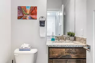 379 N Puerta Dr, Washington, UT 84780 - Photo 19