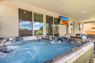 379 N Puerta Dr, Washington, UT 84780 - Photo 49