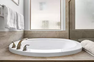 379 N Puerta Dr, Washington, UT 84780 - Photo 25