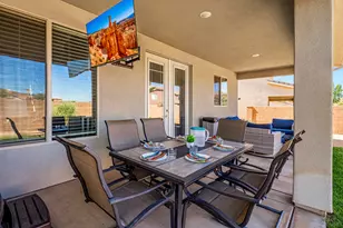 379 N Puerta Dr, Washington, UT 84780 - Photo 47