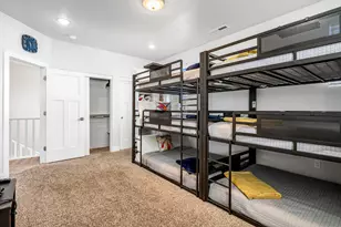 379 N Puerta Dr, Washington, UT 84780 - Photo 37