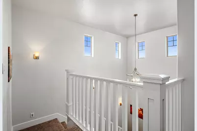 379 N Puerta Dr, Washington, UT 84780 - Photo 27