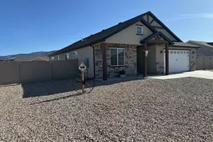 5010 N Bald Eagle Dr, Enoch, UT 84721 - Photo 3