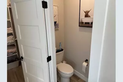 5010 N Bald Eagle Dr, Enoch, UT 84721 - Photo 17