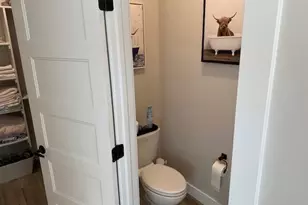 5010 N Bald Eagle Dr, Enoch, UT 84721 - Photo 17