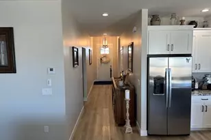 5010 N Bald Eagle Dr, Enoch, UT 84721 - Photo 9
